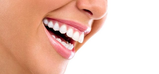 Zahnärztliche Versorgung: Was bedeutet das für Sie?